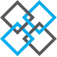 Synergistic Exchange Solutions logo - Similar company to Smartsource Employer Solutions, Llc