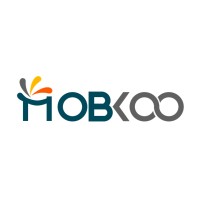 MOBKOO NETWORK PTE. LTD. logo - Similar company to Imobi Technologies Co.,Ltd.
