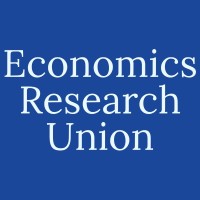 Economics Research Union logo - Similar company to Development Economics Research Group (Derg)