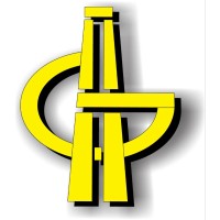 Civil Engineering Institute 