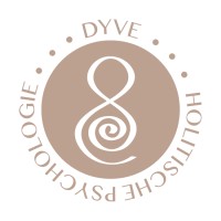Praktijk Dyve logo - Similar company to Daimh (Dutch Association For Infant Mental Health)
