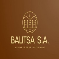 BALITSA S.A. logo - Similar company to Wawazonia