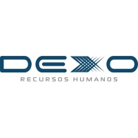 Dexo Recursos Humanos logo - Similar company to Bpse - Business Partners Serviços Empresariais