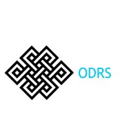 Ontario Dispute Resolution Services