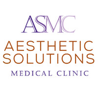 Aesthetic Solutions logo - Similar company to Klipport