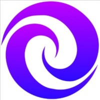 Open Systems