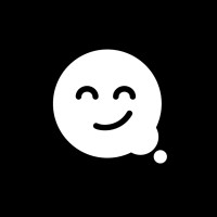 Fellow logo - Similar company to Scholar Credits