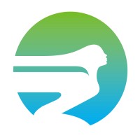 Detroit Auto Show logo - Similar company to Michauto