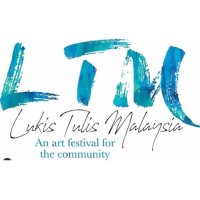 Lukis Tulis Malaysia
