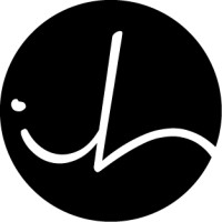 Ivanholko.Com