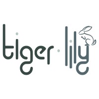 Tiger Lily Tots (Pty) Ltd logo - Similar company to Orankx