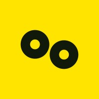 Bloom Agency logo - Similar company to Bloom Digitals