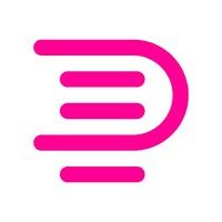 Pazzei logo - Similar company to Super Professor®