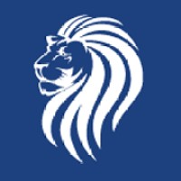 WEDGE Institute logo - Similar company to Wecert Quality Certificates Issuing Services