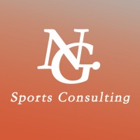NG Sports Consulting logo - Similar company to Bahy