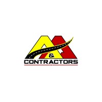 A & A Contractors
