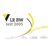 Forum Luft- und Raumfahrt Baden-Württemberg e.V. logo - Similar company to Science Please