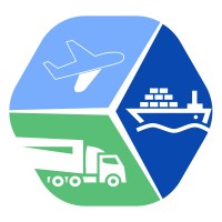 STLI Logistics logo - Similar company to Gafco Sarl