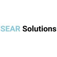 Sear Solutions