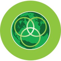 The Green Garage logo - Similar company to Derby Capital