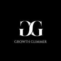 GrowthGlimmer Agency logo - Similar company to Retailcrm