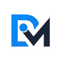 DMillioners logo - Similar company to Crefle