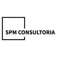 Spm Consultoria