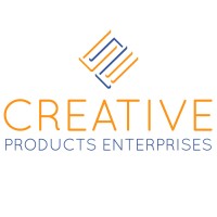 Zoos, Attractions & Agencies @ Creative Products logo - Similar company to Creative Agencies