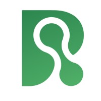 Ratoon Infotech