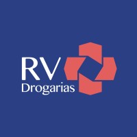 RV Drogarias logo - Similar company to Pétali