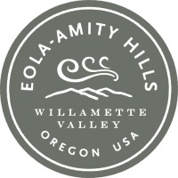 The Eola-Amity Hills Winegrowers' Association