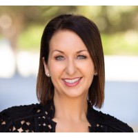 Actioncoach Business Coaching - Karie Kaufmann