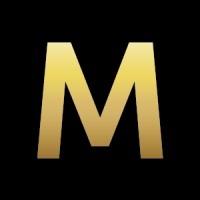 Monderma logo - Similar company to Management Forum Ltd