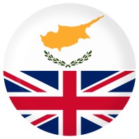 Cyprus High Commission in the UK logo - Similar company to A Team Ασφαλιστικές Υπηρεσίες