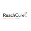 ReachCure logo - Similar company to Buck For India Pvt. Ltd.