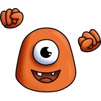 HIRMU - We build sales teams logo - Similar company to Starlit Devs