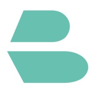 Bartending Project Catering logo - Similar company to Bartending Project