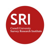 Cornell University Survey Research Institute