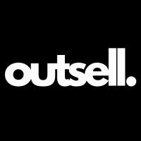 Outsell Group logo - Similar company to The Infoera
