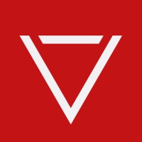 Visionaries logo - Similar company to Hyele Limited
