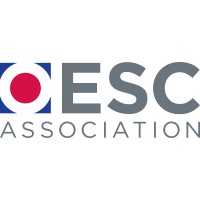 Ohio Educational Service Center Association (OESCA) logo - Similar company to Ohio Valley Esc