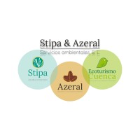 Stipa & Azeral Servicios ambientales SL logo - Similar company to Kopuru