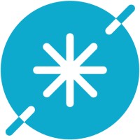 NoPassword (acquired by LogMeIn) logo - Similar company to Roomeli