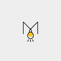 Digital Geeks logo - Similar company to Coursenator