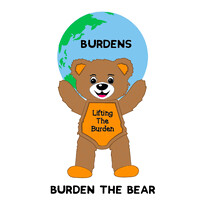 Lifting the Burden Initiative logo - Similar company to Keystone Villa At Douglassville Independent Living