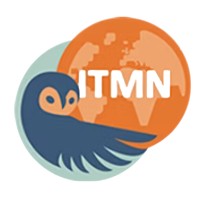 International Tourism Master Network logo - Similar company to 통일리더십네트워크 (Korea Unification Leadership Network)