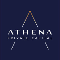 Athena Private Capital logo - Similar company to Zcarbon