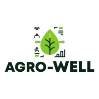 AGRO-WELL logo - Similar company to Excel4Med