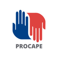 PROCAPE logo - Similar company to Clínica Multi Saúde
