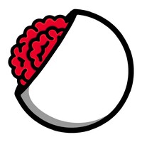 MassHeads logo - Similar company to Dev-Fact Software